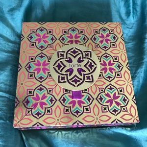Tarte makeup kit